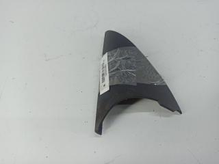 накладка на зеркало Audi A4 B5 1995, 1.8 л., бензин, МКПП, синий, седан, 8D0857505