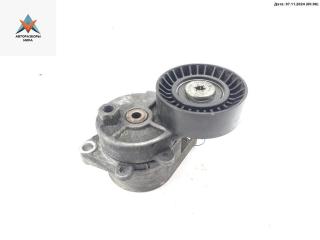 механизм натяжения ремня, цепи BMW 5 серия E39 1999, 2.5 л., бензин, АКПП, серый, универсал, 1433571