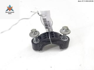 кронштейн (крепление) BMW 1 серия E81/E82/E87/E88 [рестайлинг] 2008, 2.0 л., дизель, МКПП, серый, хетчбэк 5 дв., 7801696