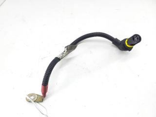 проводка двигателя BMW 1 E81/E87 2008, 2.0 л., дизель, МКПП, серый, хетчбэк 5 дв., 779801102