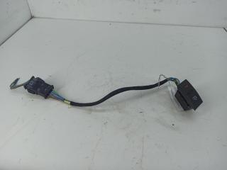 кнопка центрального замка Audi A6 4B/C5 2000, 2.5 л., дизель, АКПП, серый, универсал, 4B1962107