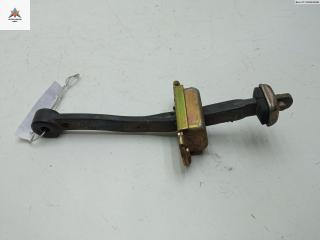 ограничитель открывания двери Nissan Vanette C23 2001, микроавтобус