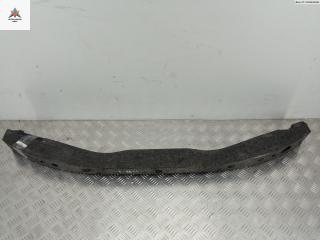 Абсорбер (буфер) бампера переднего Fiat Croma 2 поколение 2006, 1.9 л., дизель, АКПП, серый, хетчбэк 5 дв., 51748629