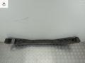 Абсорбер (буфер) бампера переднего Fiat Croma 2 поколение 2006, 1.9 л., дизель, АКПП, серый, хетчбэк 5 дв., 51748629 - фото №2