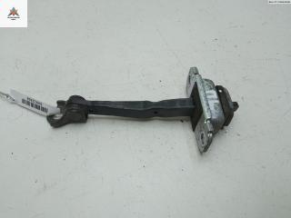 ограничитель открывания двери Hyundai i30 FD 2009, хетчбэк 5 дв.