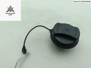 пробка топливного бака Opel Zafira 2 поколение (B) 2006, 1.9 л., дизель, МКПП, чёрный, минивэн, 13140958