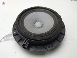 динамик двери Hyundai i30 FD 2009, 1.6 л., дизель, МКПП, красный, хетчбэк 5 дв., 963302H000