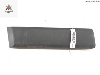 молдинг переднего левого крыла BMW 3 серия E36 [рестайлинг] 1998, 1.6 л., бензин, МКПП, синий, хетчбэк 3 дв., 2250071