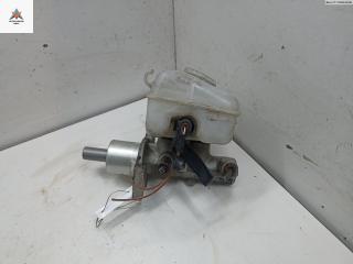 цилиндр тормозной главный Opel Zafira 1 поколение (A) 1999, 1.8 л., бензин, МКПП, синий, минивэн, 5571