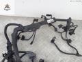 проводка двигателя BMW 1 серия E81/E82/E87/E88 [рестайлинг] 2008, 2.0 л., дизель, МКПП, серый, хетчбэк 5 дв., 780215006, 780214706 - фото №4