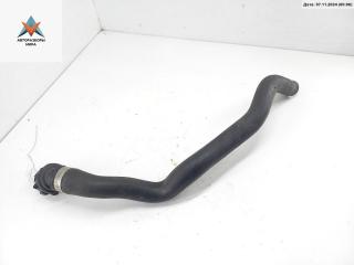 патрубок (трубопровод, шланг) BMW 1 серия E81/E82/E87/E88 [рестайлинг] 2008, 2.0 л., дизель, МКПП, серый, хетчбэк 5 дв., 64219129594