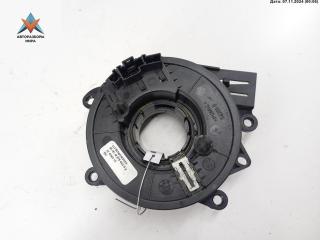 шлейф руля BMW 3 серия E46 1999, седан, 61318376445