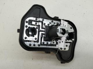 Плата фонаря заднего правого Volkswagen Golf-5 2005, 1.6 л., бензин, МКПП, чёрный, хетчбэк 3 дв., 1K6945258