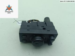 переключатель света Opel Signum C 2003, 2.2 л., бензин, МКПП, серый, хетчбэк 5 дв., 9185881