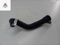 патрубок (трубопровод, шланг) BMW 1 серия E81/E82/E87/E88 [рестайлинг] 2008, 2.0 л., дизель, МКПП, серый, хетчбэк 5 дв., 11537800583 - фото №2