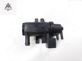 клапан управления турбиной (актуатор) BMW 1 серия E81/E82/E87/E88 [рестайлинг] 2008, 2.0 л., дизель, МКПП, серый, хетчбэк 5 дв., 11747805391