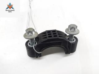 кронштейн (крепление) BMW 1 серия E81/E82/E87/E88 [рестайлинг] 2008, 2.0 л., дизель, МКПП, серый, хетчбэк 5 дв., 7801696