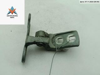 петля двери Opel Signum C 2003, серый, хетчбэк 5 дв., 2.67