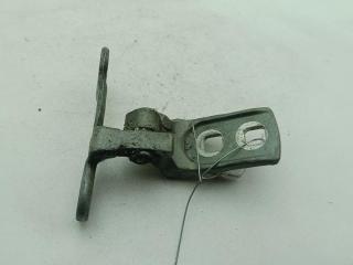 петля двери Opel Signum C 2003, серый, хетчбэк 5 дв., 267