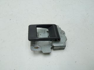 ручка внутренняя передняя правая Land Rover Freelander 2000, 1.8 л., бензин, МКПП, серый, внедорожник 5 дв.