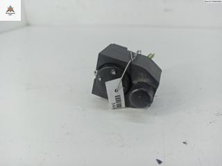 джойстик регулировки зеркал Audi A4 B5 1995, 1.8 л., бензин, МКПП, синий, седан, 8D0959565