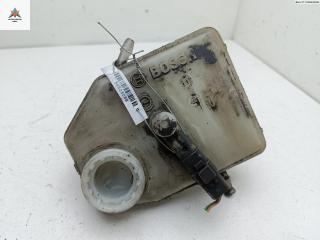 бачок тормозной жидкости Peugeot 406 1 поколение [рестайлинг] 2000, 2.0 л., дизель, МКПП, серый, универсал, 318A00