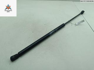 амортизатор крышки багажника (3-5 двери) Opel Zafira 1 поколение (A) 2002, 1.8 л., бензин, МКПП, синий, минивэн, 10650196