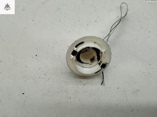 Патрон лампы фары Volkswagen Golf 4 поколение 2000, 1.9 л., дизель, АКПП, белый, универсал, VALEO