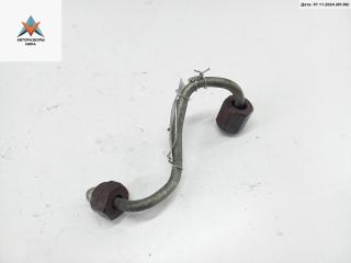 трубка ТНВД BMW 1 серия E81/E82/E87/E88 [рестайлинг] 2008, 2.0 л., дизель, МКПП, серый, хетчбэк 5 дв., 7798448