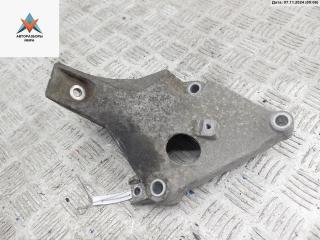 кронштейн двигателя BMW 1 серия E81/E82/E87/E88 [рестайлинг] 2008, 2.0 л., дизель, МКПП, серый, хетчбэк 5 дв., 6775041