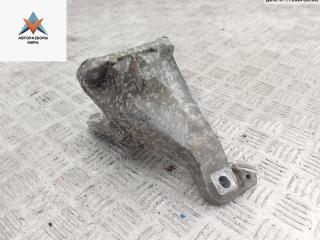 кронштейн двигателя BMW 1 серия E81/E82/E87/E88 [рестайлинг] 2008, 2.0 л., дизель, МКПП, серый, хетчбэк 5 дв., 6781916