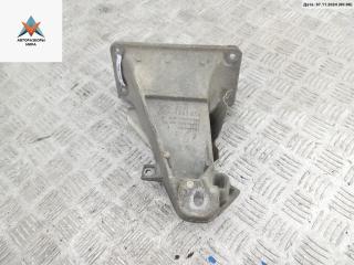 кронштейн двигателя BMW 5 серия E39 1997, 2.0 л., бензин, МКПП, синий, седан, 22111092974