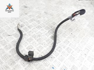 проводка двигателя BMW 5 серия E39 1997, 2.5 л., бензин, АКПП, серый, универсал, 1427238