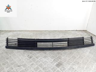 заглушка (решетка) в бампер BMW 3 серия E36 [рестайлинг] 1998, 1.6 л., бензин, МКПП, синий, хетчбэк 3 дв., 8165151