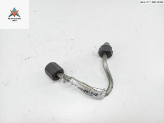 трубка ТНВД BMW 1 серия E81/E82/E87/E88 [рестайлинг] 2008, 2.0 л., дизель, МКПП, серый, хетчбэк 5 дв., 13537798449