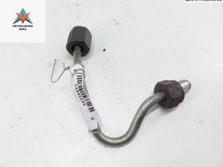 трубка ТНВД BMW 1 серия E81/E82/E87/E88 [рестайлинг] 2008, 2.0 л., дизель, МКПП, серый, хетчбэк 5 дв., 7798449