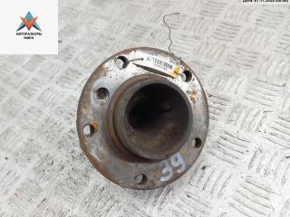 ступица передняя правая BMW 5 серия E39 [рестайлинг] 2003, 2.2 л., бензин, МКПП, серый, универсал