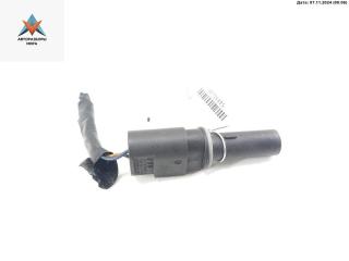 Патрон лампы фары BMW 3 серия E46 1999, 1.9 л., бензин, МКПП, серый, седан, 8380205