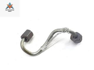 трубка ТНВД BMW 1 серия E81/E82/E87/E88 [рестайлинг] 2008, 2.0 л., дизель, МКПП, серый, хетчбэк 5 дв., 13537798448