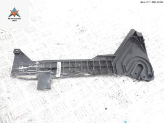 кронштейн радиатора BMW 3 серия E46 1999, 1.9 л., бензин, МКПП, серый, седан, 1436250