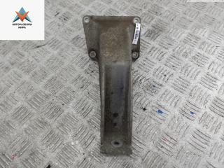 кронштейн двигателя BMW 5 серия E39 1997, 2.0 л., бензин, МКПП, синий, седан, 22111092973