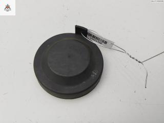 крышка фары Opel Vectra B 1997, 1.8 л., бензин, МКПП, красный, седан, 88204115