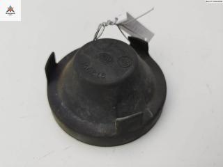 крышка фары Opel Omega B [рестайлинг] 2002, 2.2 л., бензин, АКПП, чёрный, универсал, 150216