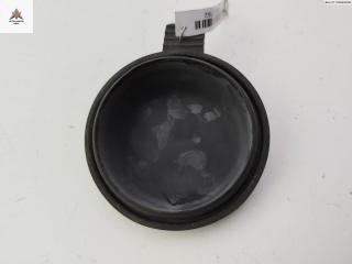 крышка фары Opel Vectra B 1996, 1.8 л., бензин, МКПП, синий, универсал, 54532933