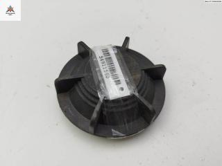 Крышка (заглушка) задняя фары Opel Zafira 1 поколение (A) [рестайлинг] 2003, 1.8 л., бензин, МКПП, чёрный, минивэн