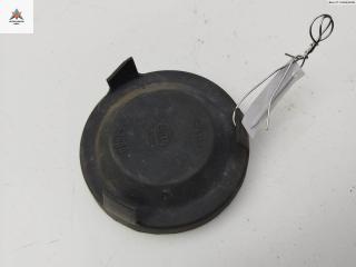 Крышка (заглушка) задняя фары Opel Omega B 1996, 2.0 л., бензин, МКПП, синий, универсал, 743688