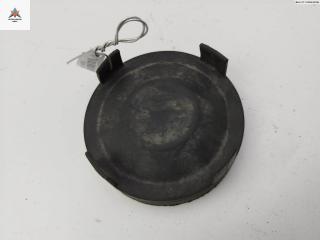 крышка фары Opel Omega B [рестайлинг] 2000, 2.2 л., бензин, МКПП, серый, универсал