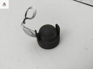 крышка фары Opel Zafira 2 поколение (B) 2006, 1.9 л., дизель, АКПП, синий, минивэн, 1305219125