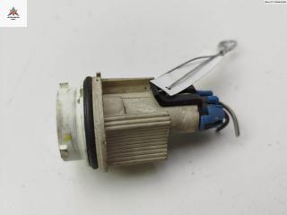 Патрон лампы указателя поворота Opel Omega B [рестайлинг] 2000, 2.2 л., бензин, МКПП, серый, универсал, PY21W