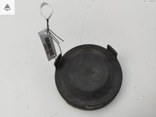 Крышка (заглушка) задняя фары Opel Omega B 1996, 2.0 л., бензин, МКПП, синий, универсал, 743688